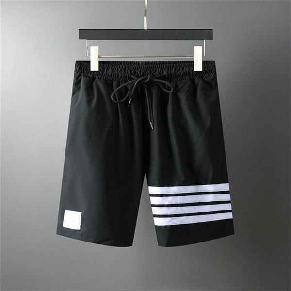 2021 ss summer designer shorts famous mens women paris color star printed pants fashion casual cotton pocket breechesm-3xl#51, White;black
2021 ss summer designer shorts famous mens women paris color star printed pants fashion casual cotton pocket breechesm-3xl#51, White;black
