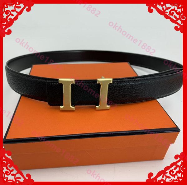 tech wholesale mens betls 2021 womens belt genuine leather black gold+silver smooth buckle belt with orange box lychee pattern belt cintura, Black;brown
tech wholesale mens betls 2021 womens belt genuine leather black gold+silver smooth buckle belt with orange box lychee pattern belt cintura, Black;brown