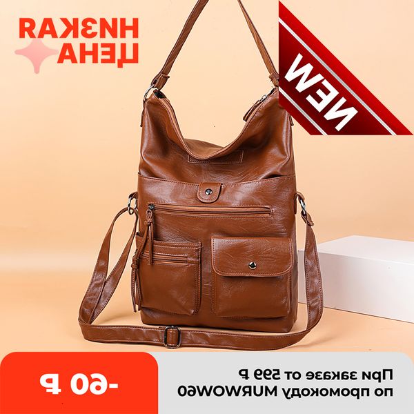 luxury pu leather for women casual tote bags large capacity work package a4 vintage handbags multifunction totes
luxury pu leather for women casual tote bags large capacity work package a4 vintage handbags multifunction totes