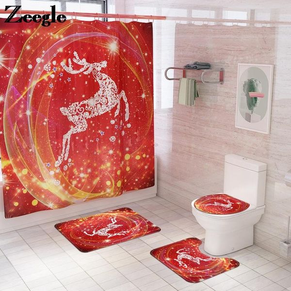 bath mats red joyous mat and shower curtain set christmas home decor bathroom room toilet floor
bath mats red joyous mat and shower curtain set christmas home decor bathroom room toilet floor