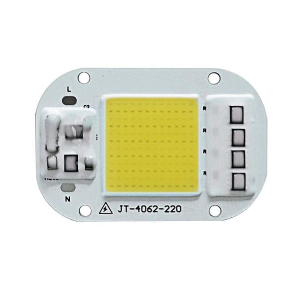 car headlights upgraded driver-cob surface light source high voltage led lamp bead floodlight downlight components
car headlights upgraded driver-cob surface light source high voltage led lamp bead floodlight downlight components