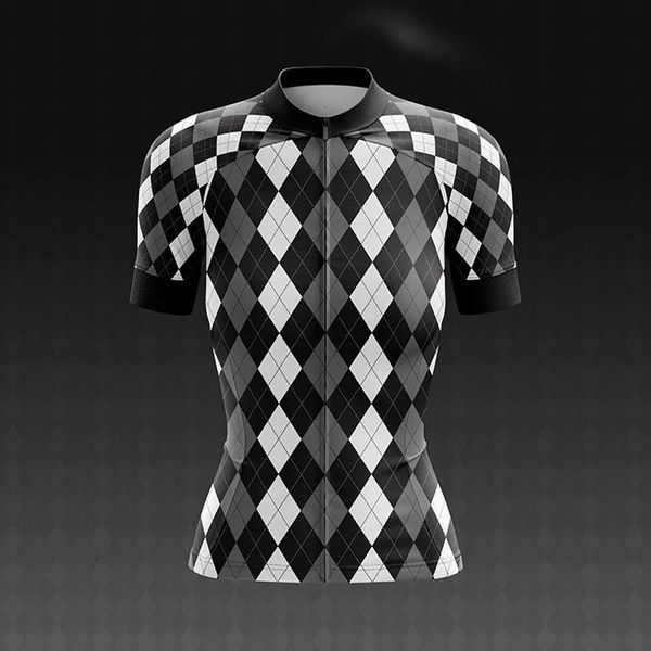 racing jackets 2022 summer fashion women cycling jersey short sleeve ladys bicycle shirt mtb road bike clothes camisa de ciclismo femini, Black;red
racing jackets 2022 summer fashion women cycling jersey short sleeve ladys bicycle shirt mtb road bike clothes camisa de ciclismo femini, Black;red