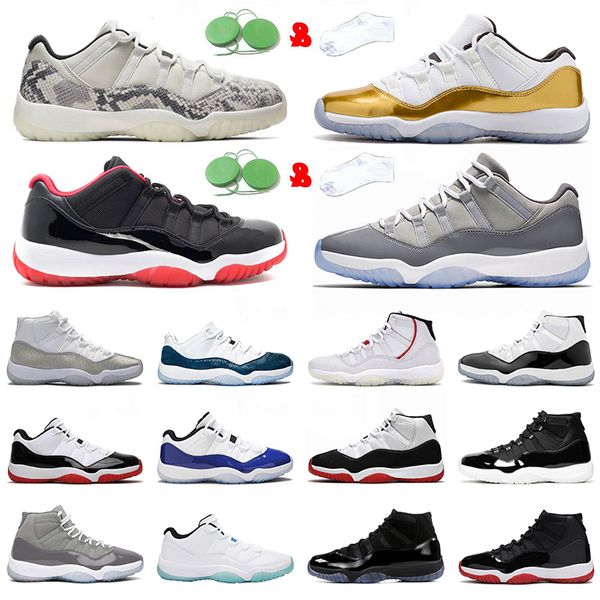shoes arrival jumpman 11 11s low basketball designer men women closing ceremony snakeskin white retro cool grey bred sneakers trainers
shoes arrival jumpman 11 11s low basketball designer men women closing ceremony snakeskin white retro cool grey bred sneakers trainers