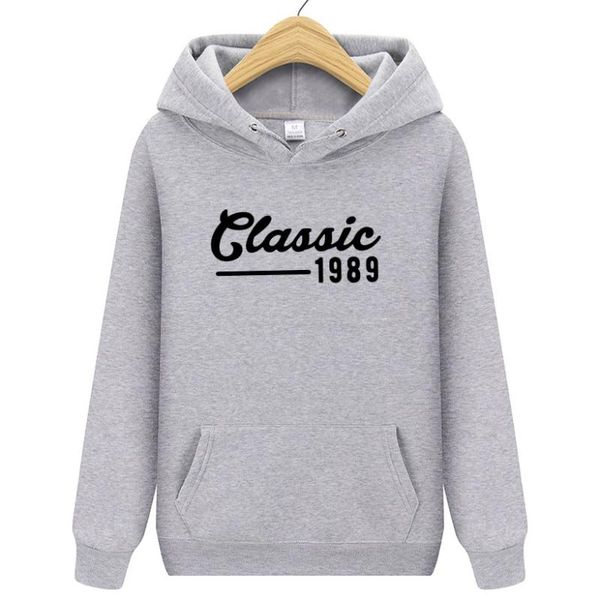 women's hoodies & sweatshirts 1989 letter women sweatshirt hoody casual funny for lady tee hipster black white gray drop ship
women's hoodies & sweatshirts 1989 letter women sweatshirt hoody casual funny for lady tee hipster black white gray drop ship