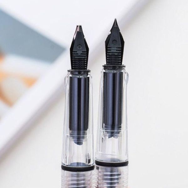 fountain pens l38d 1pc duckbill gothic parallel calligraphy art flat tip vinyl tibetan arabic pen
fountain pens l38d 1pc duckbill gothic parallel calligraphy art flat tip vinyl tibetan arabic pen