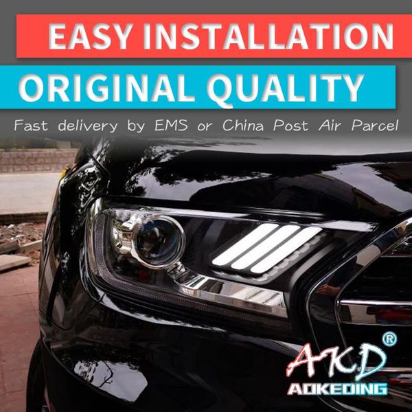 other lighting system akd tuning cars headlight for ranger everest endeavour must headlights led drl running lights bi-xenon beam fog
other lighting system akd tuning cars headlight for ranger everest endeavour must headlights led drl running lights bi-xenon beam fog