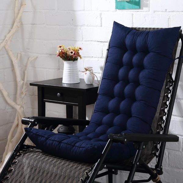 cushion/decorative pillow seat cushion home decorative soft comfortable garden chair multi-size tatami floor mat
cushion/decorative pillow seat cushion home decorative soft comfortable garden chair multi-size tatami floor mat