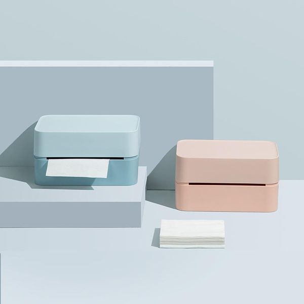 tissue boxes & napkins nordic style box rectangle water-proof pp plastic wear-resistant cover for home deskstorage napkin holder
tissue boxes & napkins nordic style box rectangle water-proof pp plastic wear-resistant cover for home deskstorage napkin holder