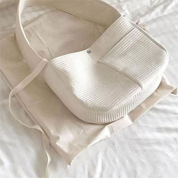 canvas pet slings backpack is convenient and comfortable to carry dog car seat covers
canvas pet slings backpack is convenient and comfortable to carry dog car seat covers