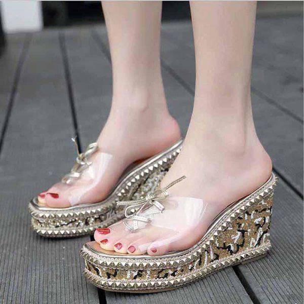 slippers women casual summer flat flip flops female crystal outside shoes girls comfortable woman footwear drop, Black
slippers women casual summer flat flip flops female crystal outside shoes girls comfortable woman footwear drop, Black