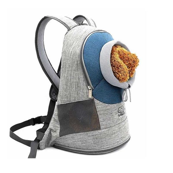 cat carriers,crates & houses carrier for bag teddy travel backpack small dogs breathable portable outdoor pet shoulder bags chest accessorie
cat carriers,crates & houses carrier for bag teddy travel backpack small dogs breathable portable outdoor pet shoulder bags chest accessorie