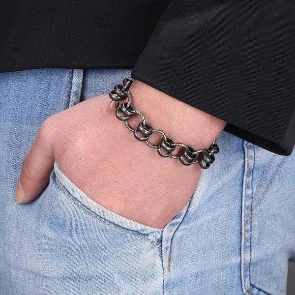 charm bracelets women stainless steel for bangle bracelet geometric open cuff punk design jewelry gs0116, Golden;silver
charm bracelets women stainless steel for bangle bracelet geometric open cuff punk design jewelry gs0116, Golden;silver
