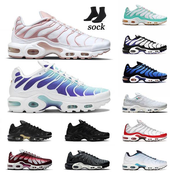 men running shoes air max plus tn se womens fashion pink oxford bleached aqua rainbow hyper blue women sneakers mens outdoor sports trainers
men running shoes air max plus tn se womens fashion pink oxford bleached aqua rainbow hyper blue women sneakers mens outdoor sports trainers