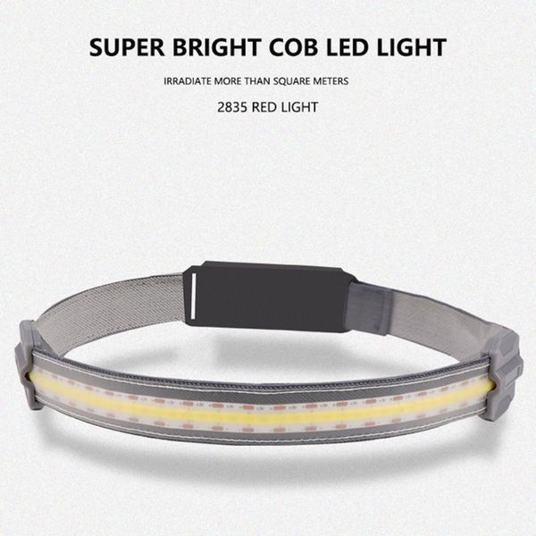 headlamps usb rechargeable headlamp mini portable headlight waterproof outdoor camping fishing working in dark led headlights
headlamps usb rechargeable headlamp mini portable headlight waterproof outdoor camping fishing working in dark led headlights