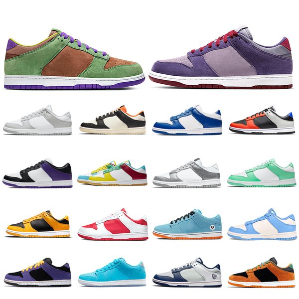 2022 brand new running shoes sneakers blue fury ceramic knicks veneer varsity green university gold sail multi camo michigan grey fog size 3
2022 brand new running shoes sneakers blue fury ceramic knicks veneer varsity green university gold sail multi camo michigan grey fog size 3