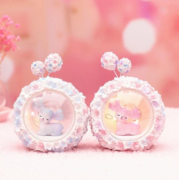 traffic light creative cute dinosaur night lamp star decorative crafts
traffic light creative cute dinosaur night lamp star decorative crafts