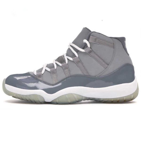 omen mens white bred 11 11s basketball shoes pink snakeskin platinum tint win link 96 fashion sports trainers sneakers size 13 181vr9
omen mens white bred 11 11s basketball shoes pink snakeskin platinum tint win link 96 fashion sports trainers sneakers size 13 181vr9