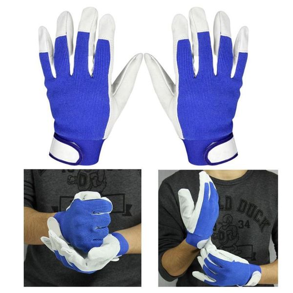 disposable gloves finger welding breathable parts anti-static electronic cloth elastic mechanical g2p4
disposable gloves finger welding breathable parts anti-static electronic cloth elastic mechanical g2p4