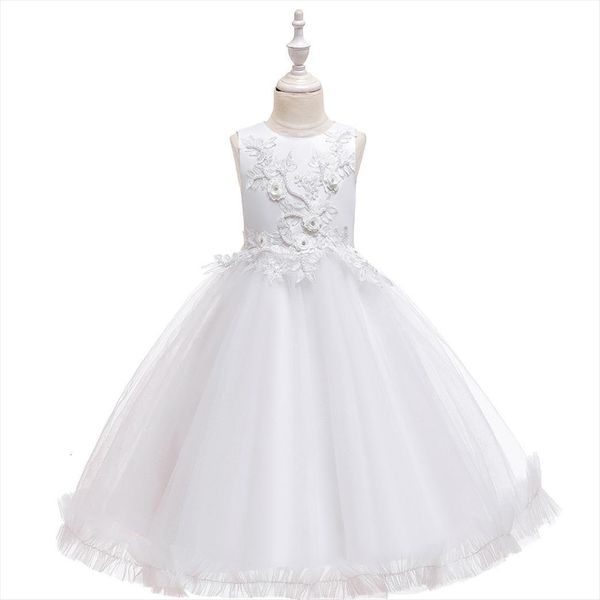 infant baby girls embroidery flower girl dresses princess formal party wedding tulle mesh lace gown, Red;yellow
infant baby girls embroidery flower girl dresses princess formal party wedding tulle mesh lace gown, Red;yellow