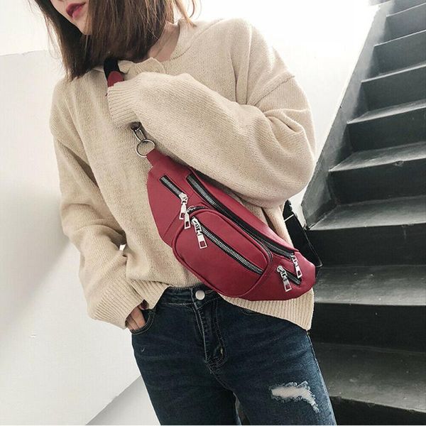 waist bags 2021 the est fashion suit more occasion bumbag pack fanny travel zip pocket pouch sack belt uk
waist bags 2021 the est fashion suit more occasion bumbag pack fanny travel zip pocket pouch sack belt uk