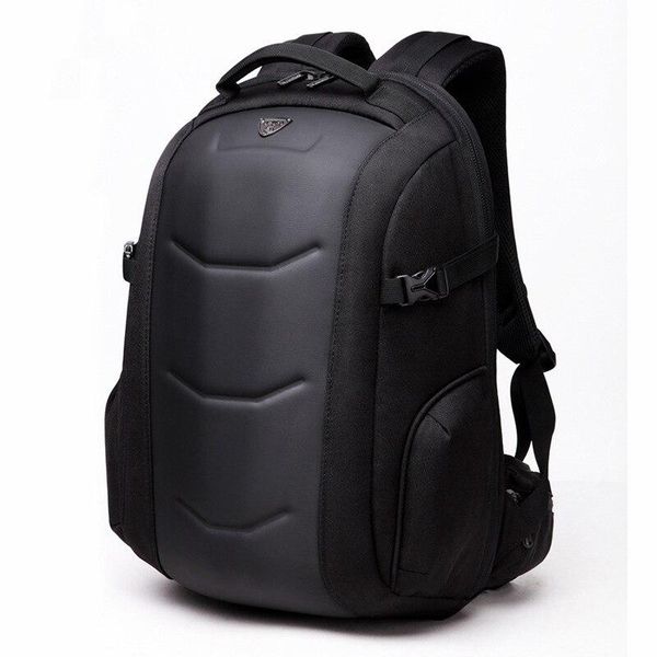 backpacks men business lapbackpack 2021 multifunction waterproof travel bag male school for teenagers solid
backpacks men business lapbackpack 2021 multifunction waterproof travel bag male school for teenagers solid