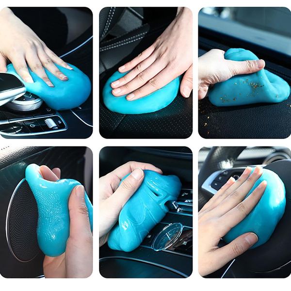 car cleaning tools 70g interior glue slimes for machine dust remover gel 1 2 3 4 5 6 7 series x1 x3 x4 x5 x6 e6
car cleaning tools 70g interior glue slimes for machine dust remover gel 1 2 3 4 5 6 7 series x1 x3 x4 x5 x6 e6