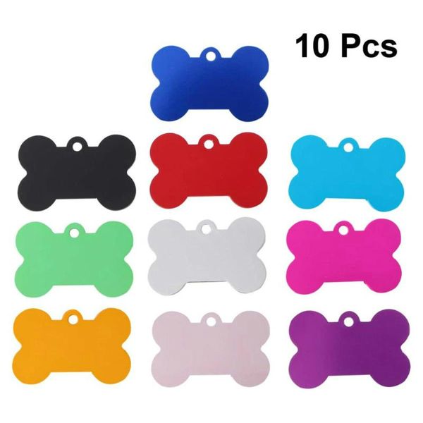 dog tag,id card wholesale drop 10pcs/20pcs/30pcs bone cat id tags puppy blank pet for accessories
dog tag,id card wholesale drop 10pcs/20pcs/30pcs bone cat id tags puppy blank pet for accessories
