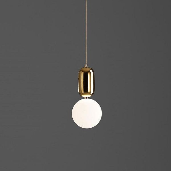pendant lamps lighting dining room chandelier ventilador de techo living decoration avizeler
pendant lamps lighting dining room chandelier ventilador de techo living decoration avizeler