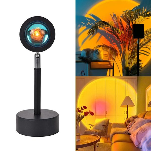 strings led night light sun projection desk lamp usb sunset red projector bedroom bar lamps wall decoration lighting
strings led night light sun projection desk lamp usb sunset red projector bedroom bar lamps wall decoration lighting