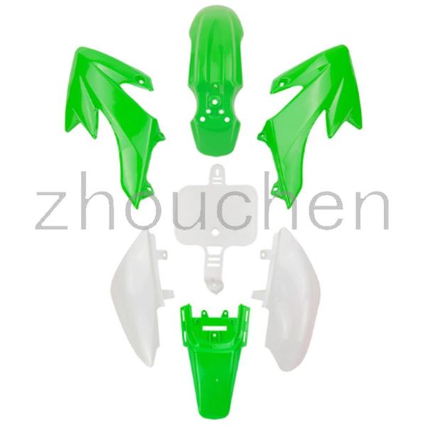 parts crf50 xr50 plastic fairing body kits for crf 50 pit dirt motor trail bike 50cc 70cc 90cc 110cc 125cc 140
parts crf50 xr50 plastic fairing body kits for crf 50 pit dirt motor trail bike 50cc 70cc 90cc 110cc 125cc 140