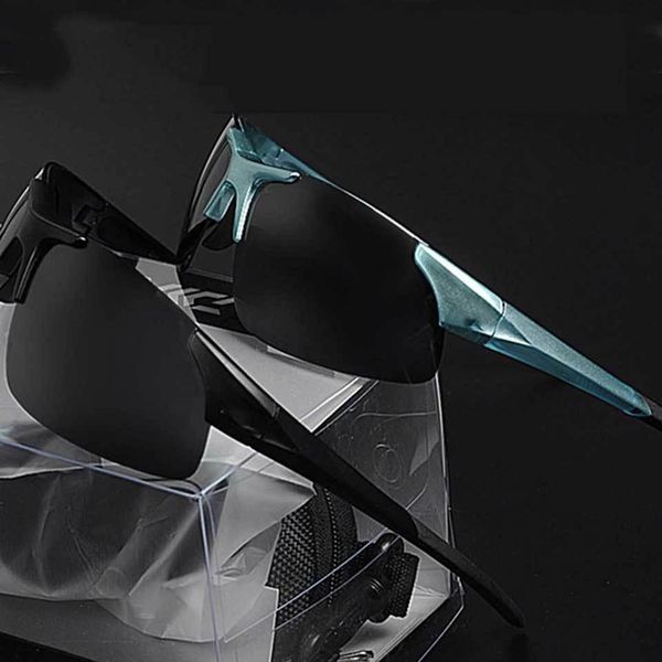 sunglasses outdoor sports men or women fishing glasses cycling climbing with hair lenses polarized, White;black
sunglasses outdoor sports men or women fishing glasses cycling climbing with hair lenses polarized, White;black