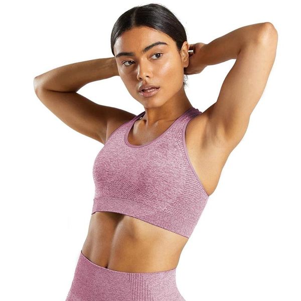 gym clothing active wear seamless for women sports bra high impact quick dry breathable tights jogging femme workout fitness, White;black
gym clothing active wear seamless for women sports bra high impact quick dry breathable tights jogging femme workout fitness, White;black