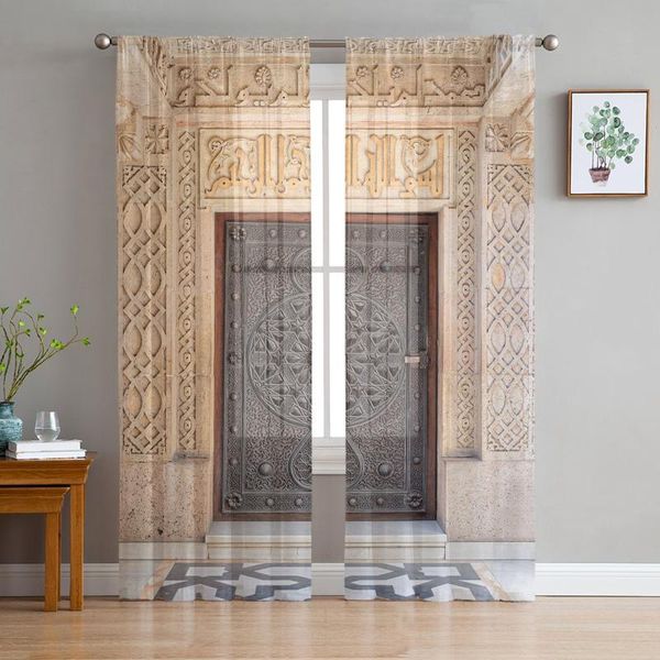 curtain & drapes door bronze pattern curtains for living room luxury baby bedroom tulle kitchen study modern style sheer
curtain & drapes door bronze pattern curtains for living room luxury baby bedroom tulle kitchen study modern style sheer