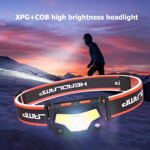 headlamp waterproof outdoor sensor work light torch lighting headlight motion headlamps
headlamp waterproof outdoor sensor work light torch lighting headlight motion headlamps