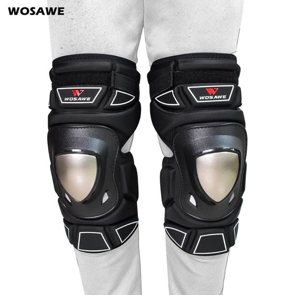 elbow & knee pads wosawe sports motorcycle protector eblow ski snowboard skate cycling brace support motocross joelheira moto ridng, Black;gray
elbow & knee pads wosawe sports motorcycle protector eblow ski snowboard skate cycling brace support motocross joelheira moto ridng, Black;gray