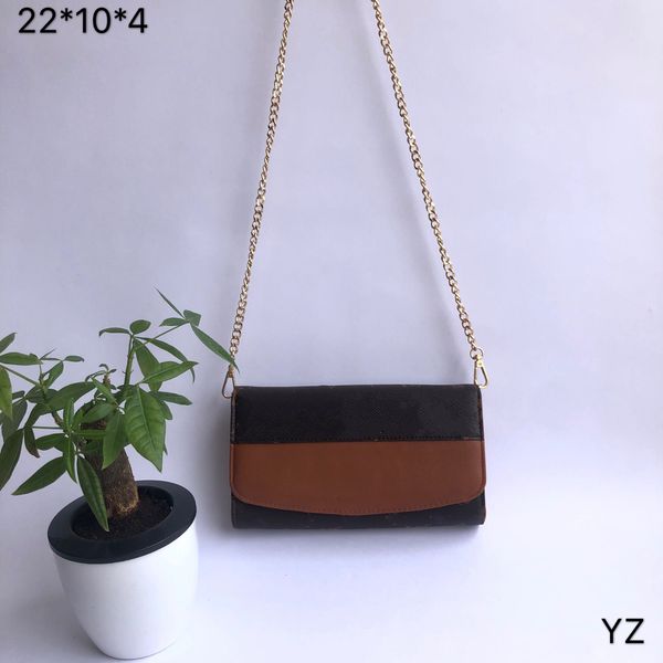 luxurys womens designer handbag luxury should bag fashion tote purse wallet crossbody bags backpack small chain purses delivery, Red;black
luxurys womens designer handbag luxury should bag fashion tote purse wallet crossbody bags backpack small chain purses delivery, Red;black