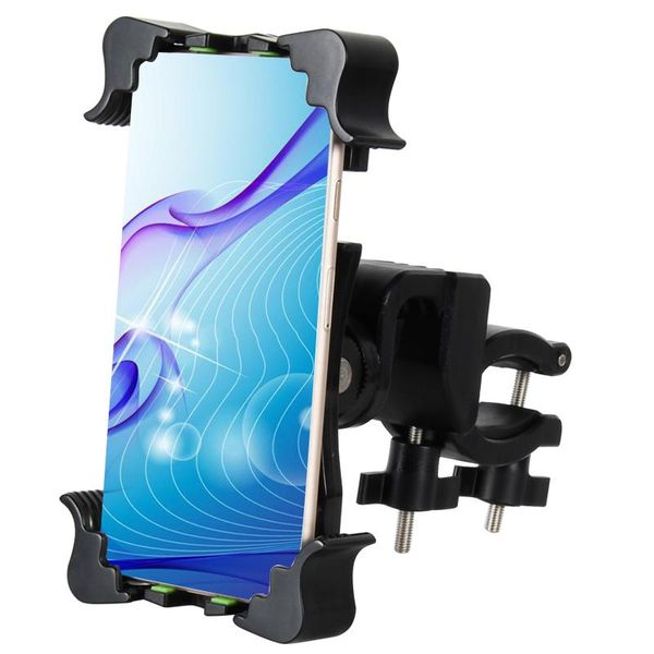cell phone mounts & holders xmxczkj motorcycle handlebar support cellphone with secure grip for 8 7 6plus galaxy s7 edge
cell phone mounts & holders xmxczkj motorcycle handlebar support cellphone with secure grip for 8 7 6plus galaxy s7 edge