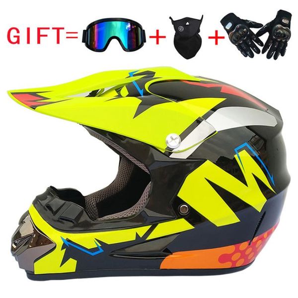motorcycle helmets 2021 st helmet motocross casque moto cross enduro capacete de racing mountain bike
motorcycle helmets 2021 st helmet motocross casque moto cross enduro capacete de racing mountain bike