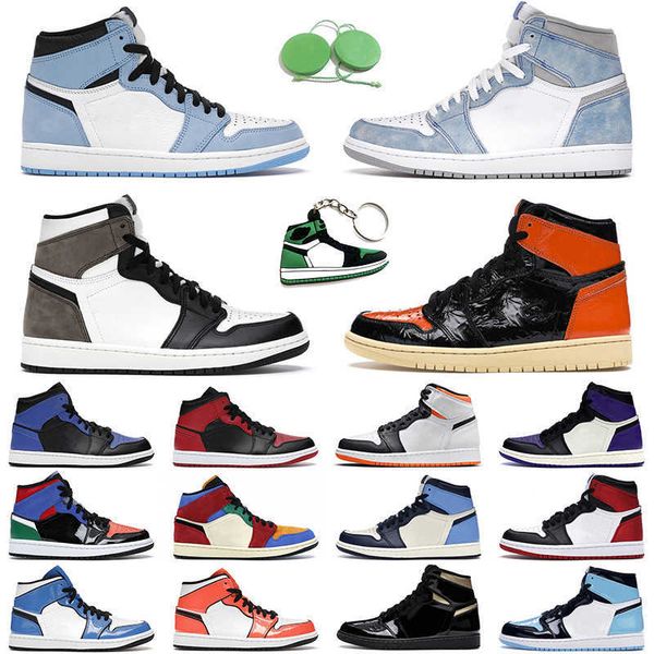 men women 1s shattered backboard 3.0 basketball shoes university blue mocha mid 1 facetasm light smoke grey mens trainer 
men women 1s shattered backboard 3.0 basketball shoes university blue mocha mid 1 facetasm light smoke grey mens trainer