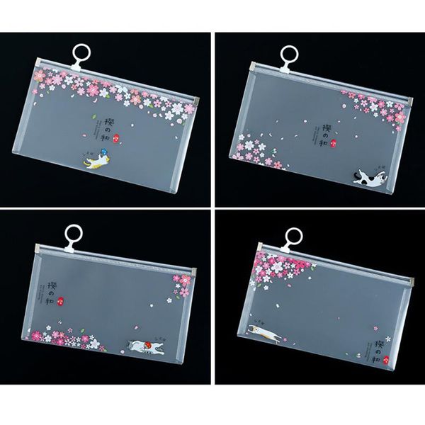 cute dustproof mask organizer storage box portable travel moisture-proof mouth face cover container case accessories bags
cute dustproof mask organizer storage box portable travel moisture-proof mouth face cover container case accessories bags