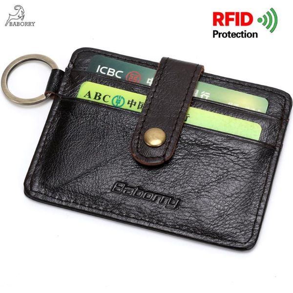 purse cowhide men's wallet card holders genuine leather multi-card position package coin purses wallets, Red;black
purse cowhide men's wallet card holders genuine leather multi-card position package coin purses wallets, Red;black