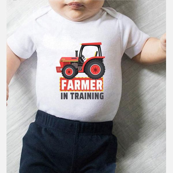 born boy clothing 0 to 24 months cute infant outfits baby clothes autumn jumpsuit children bodysuit for jumpsuits, Blue
born boy clothing 0 to 24 months cute infant outfits baby clothes autumn jumpsuit children bodysuit for jumpsuits, Blue