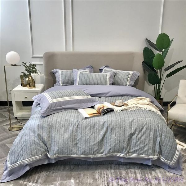 bedding sets 1.8m bed home textile autumn winter high-end 100 cotton brushed pure set american luxury simple warm quilt cover
bedding sets 1.8m bed home textile autumn winter high-end 100 cotton brushed pure set american luxury simple warm quilt cover