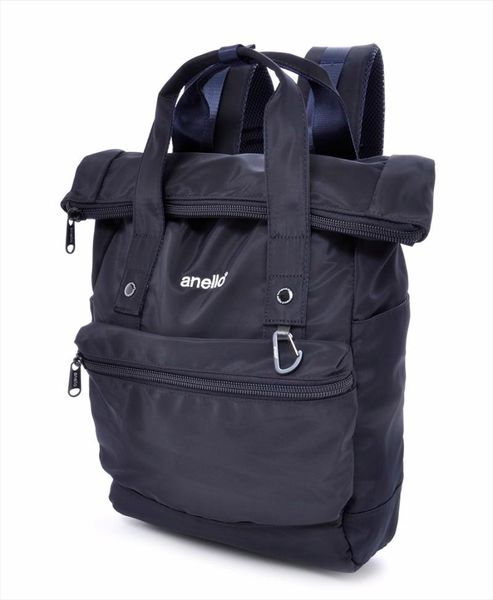 backpack oxford waterproof backpack, college campus large men and women school bag accommodate computer size 13 inches
backpack oxford waterproof backpack, college campus large men and women school bag accommodate computer size 13 inches