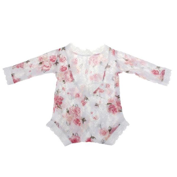 caps & hats born pography props baby floral lace romper hollow open back shooting outfits girl clothes, Yellow
caps & hats born pography props baby floral lace romper hollow open back shooting outfits girl clothes, Yellow