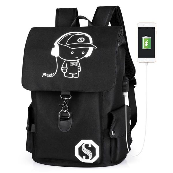 backpack senkeystyle large capacity men's 2021 casual backpacking bags for male school bag teenager students
backpack senkeystyle large capacity men's 2021 casual backpacking bags for male school bag teenager students