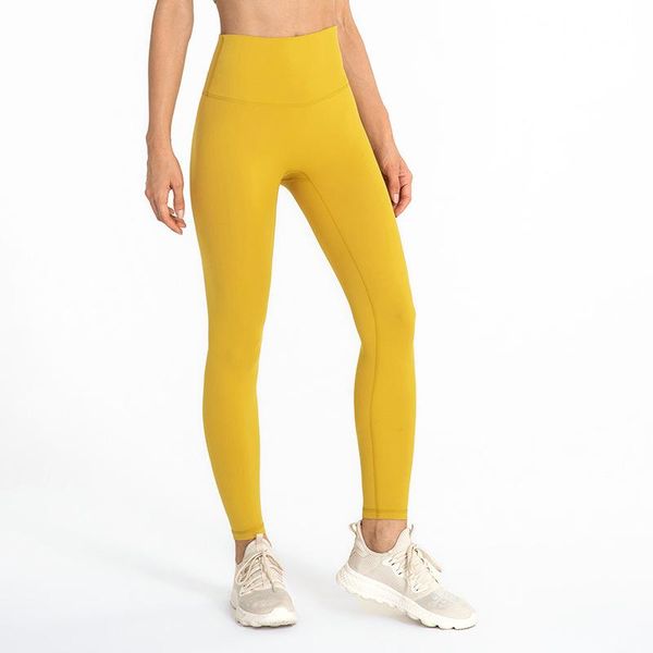 yoga outfit 22colors no front seam plus size pants sport leggings women high waist hip lifting fitness workout tight with hidden pocket
yoga outfit 22colors no front seam plus size pants sport leggings women high waist hip lifting fitness workout tight with hidden pocket