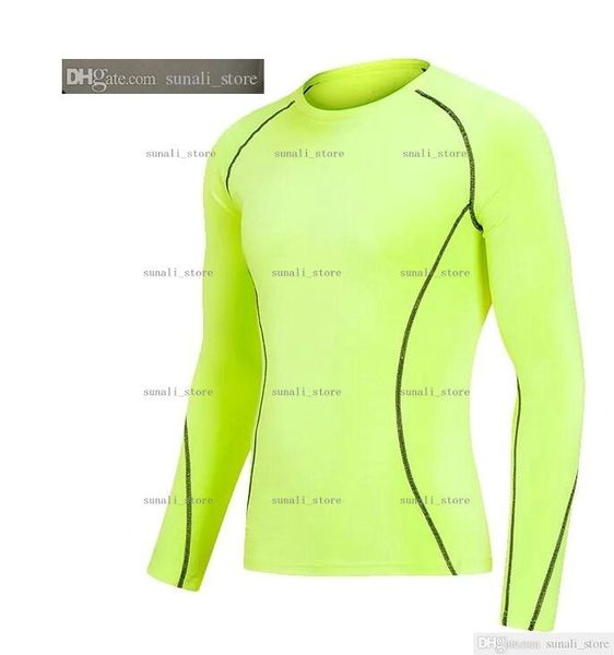 custom soccer jerseys mens women kids wholesale blank any name any number customize football shirts sports college size s-xxl23, Black;yellow
custom soccer jerseys mens women kids wholesale blank any name any number customize football shirts sports college size s-xxl23, Black;yellow