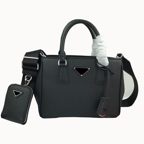 prad bag authentic original quality designer bag milano large classic saffiano three in one tote fashion messenger handbags
prad bag authentic original quality designer bag milano large classic saffiano three in one tote fashion messenger handbags