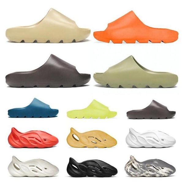 men women slippers slides ararat bone desert sand earth brown resin moon gray mineral blue glow green mens outdoor beach platform sandals, Black
men women slippers slides ararat bone desert sand earth brown resin moon gray mineral blue glow green mens outdoor beach platform sandals, Black